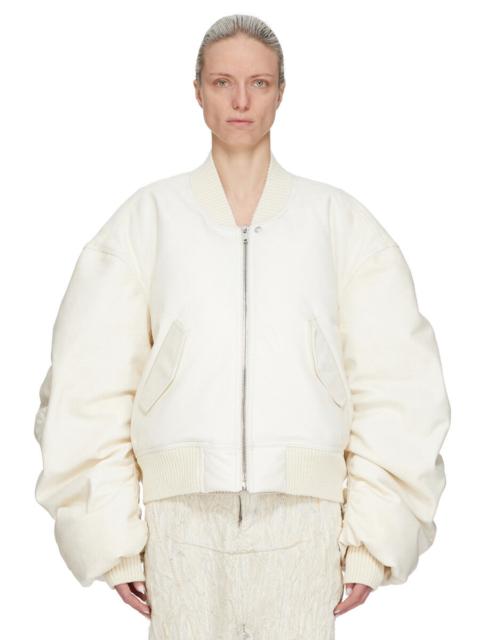 Rick Owens SECCHIA FLIGHT