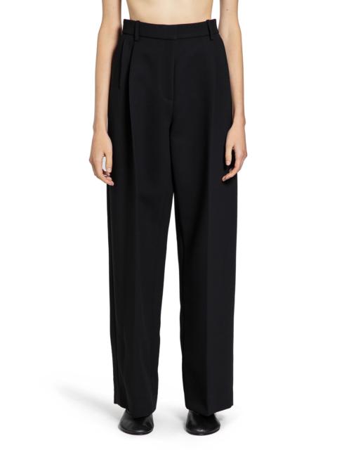 KHAITE August Pants