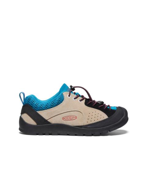 KEEN Women's Jasper Rocks Sneaker