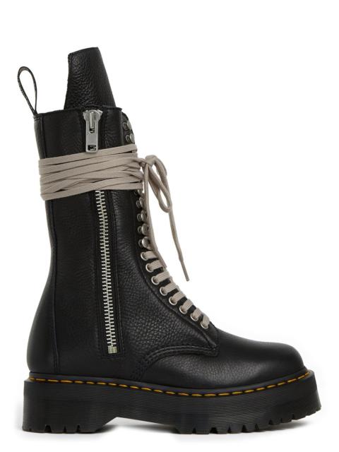 Rick Owens SHOES
