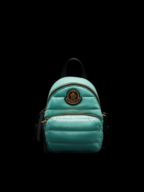 Moncler Kilia Small Backpack