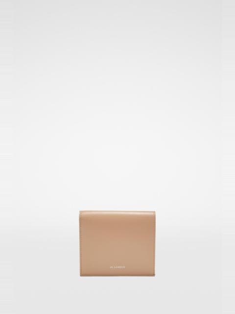 Jil Sander Wallet