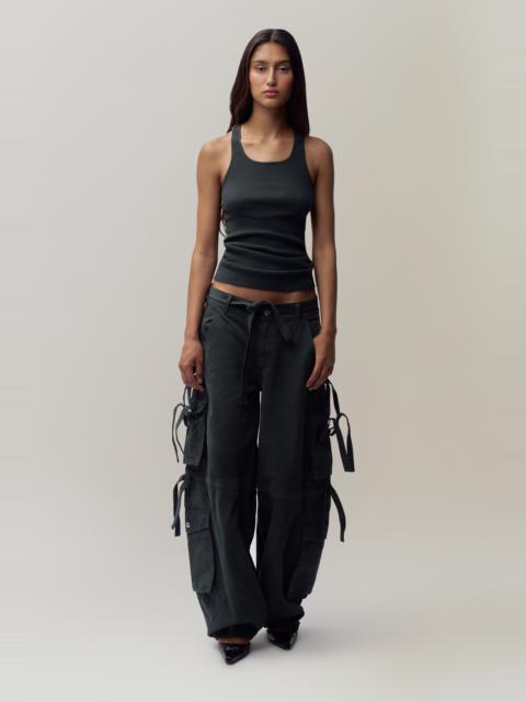 GUIZIO ANAIS CARGO PANT