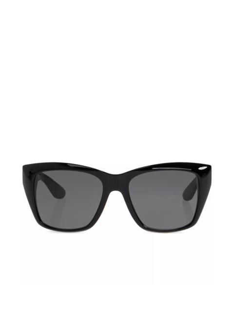 SAINT LAURENT SAINT LAURENT EYEWEAR Sl 923