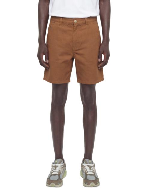 Carhartt WIP Single Knee Short