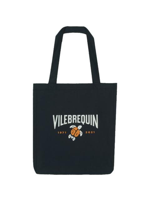 Vilebrequin Tote Bag VBQ 50 Ans