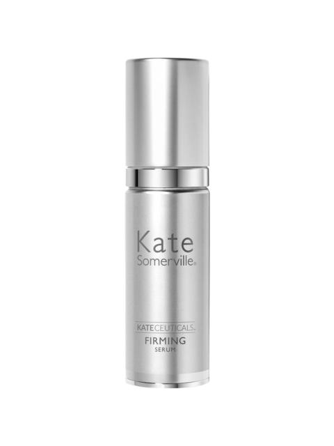 Kate Somerville Kate Somerville KateCeuticals Firming Serum 1 fl. oz.