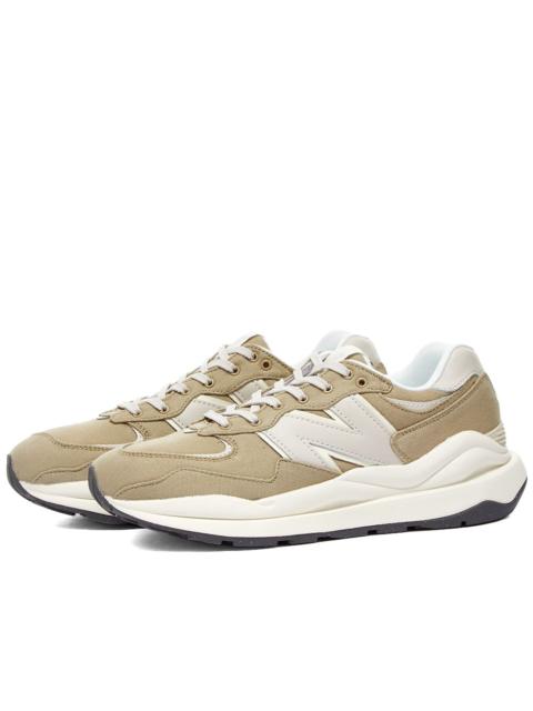 New Balance W5740PDB