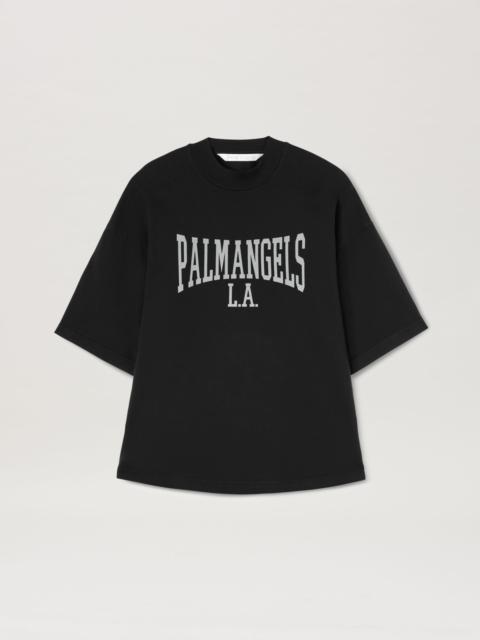 Palm Angels College T-Shirt