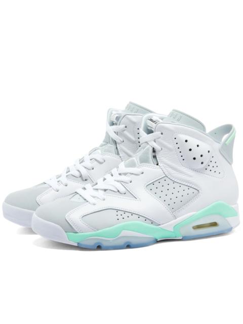 Jordan Air Jordan 6 Retro W