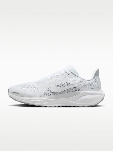 Nike Nike Pegasus 41 Men's Road Running Shoes
