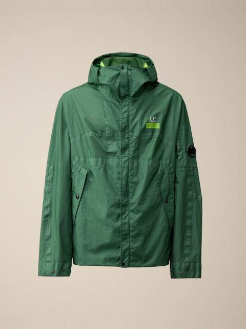 C.P. Company GORE G-Type Hooded Jacket