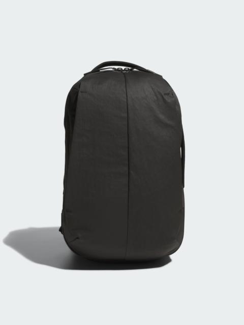 adidas 4NWNL BACKPACK