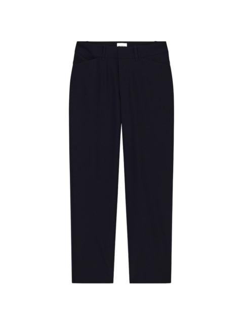 CLOSED Sylva trousers