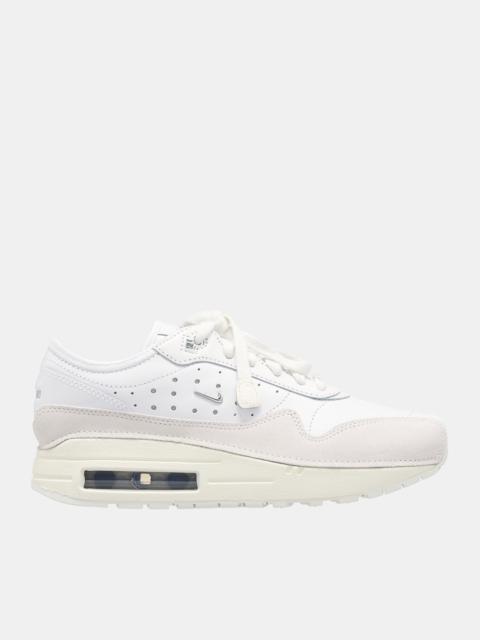 Jacquemus Air Max 1 86 Sneakers