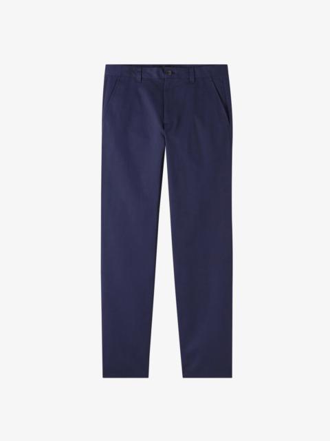 A.P.C. VILLE CHINO