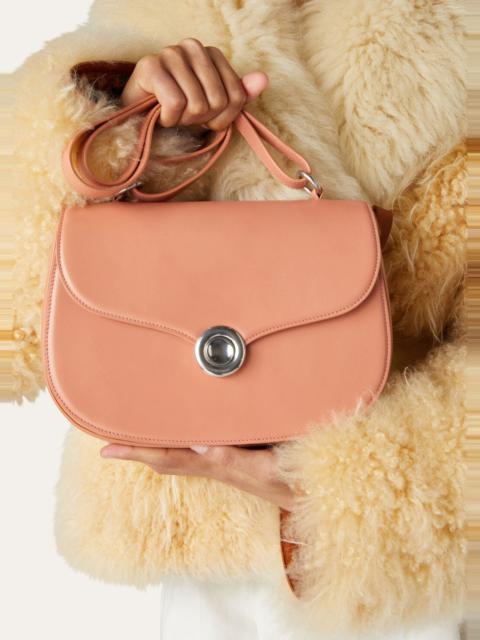 Loro Piana Medium Ghiera Bag