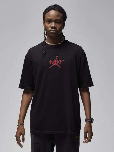 The Wakey Show Tシャツ 90 ネイビー The Wakey Show Tシャツ 90 ネイビー