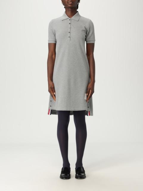 Thom Browne Dress woman Thom Browne
