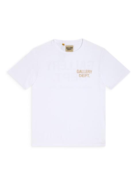 GALLERY DEPT. SOUVENIR TEE