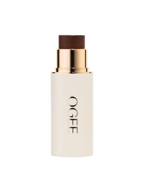 Ogee Sculpted Complexion Foundation Stick