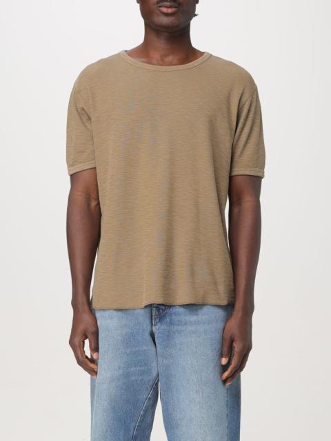 SUNFLOWER T-shirt men Sunflower