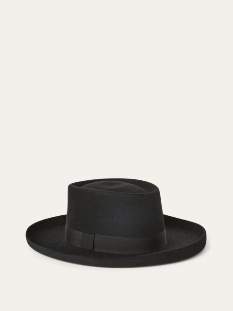 Loro Piana Ofelia Hat