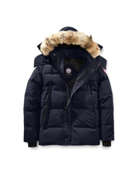 Canada Goose WYNDHAM PARKA