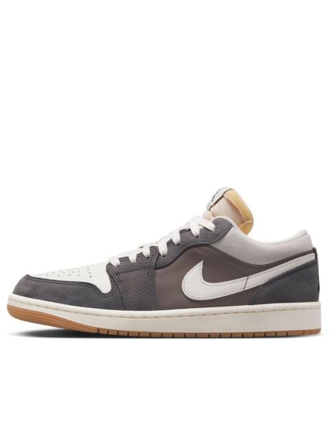 Jordan Air Jordan 1 Low 'SNKRS Day Korea' FD0399-004
