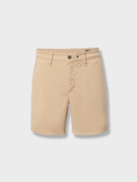 rag & bone Standard Chino Shorts