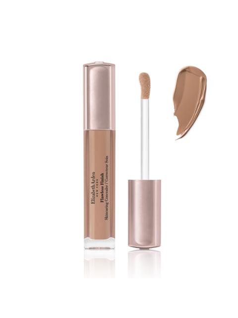 Elizabeth Arden Flawless Finish Skincaring Concealer