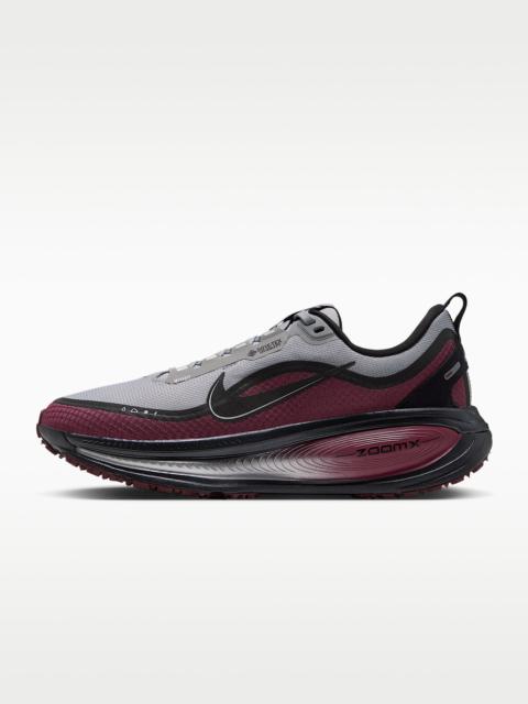 Nike Nike Vomero 18 GORE-TEX Women's Road Running Shoes