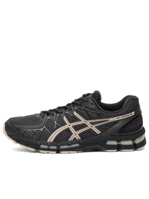 Asics Asics GEL-KAYANO 20 Sneaker