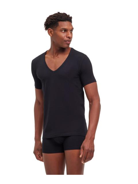 FALKE Men T-Shirt Daily Climate Control