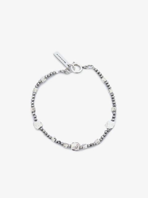 Isabel Marant GARY BRACELET
