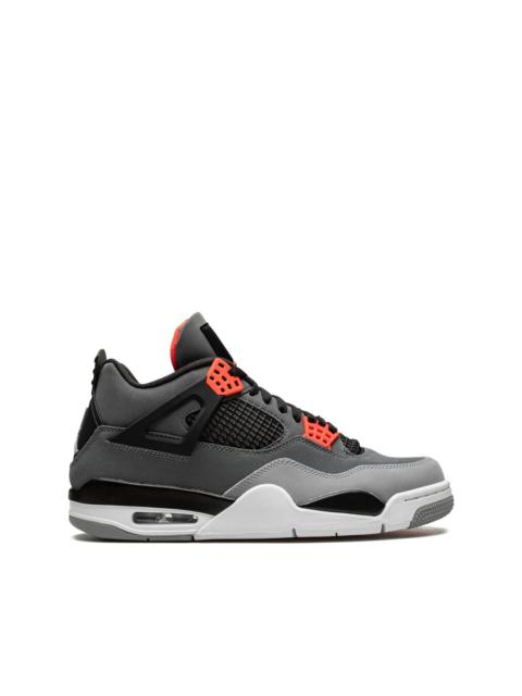 Jordan Air Jordan 4 Retro sneakers