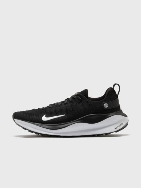 Nike REACTX INFINITY RUN 4