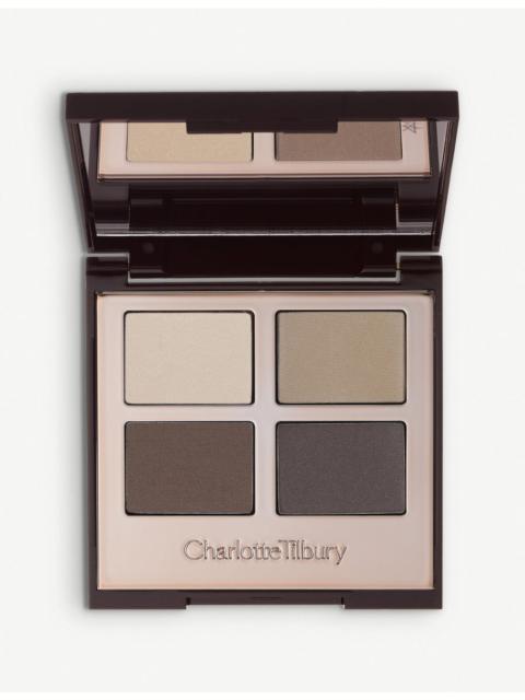 Charlotte Tilbury Luxury Palette of Pops make-up palette 5.2g