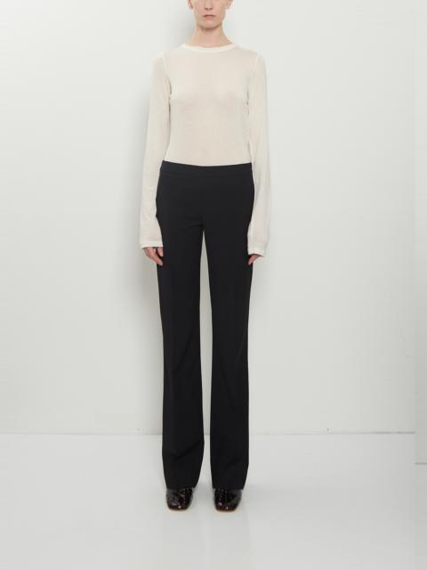 COLLEEN ALLEN Bootcut Pant