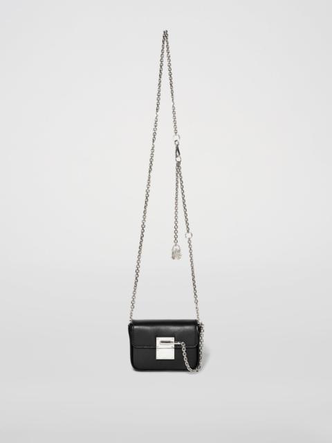 NAPPA JAX MINI BAG