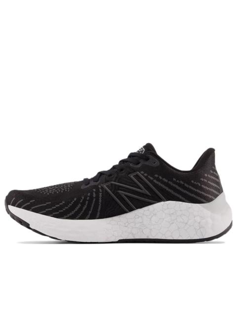New Balance New Balance Fresh Foam X Vongo v5 'Black Phantom' MVNGOBS5