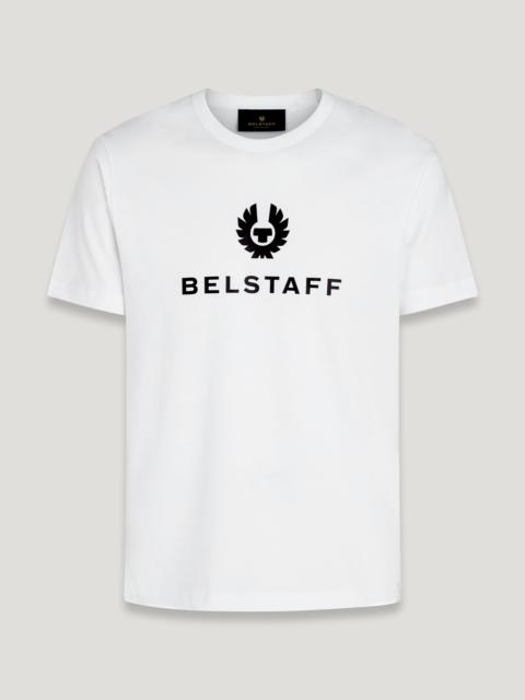 Belstaff BELSTAFF SIGNATURE T-SHIRT