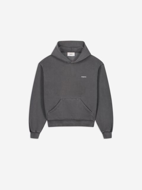 COPERNI Classic Hoodie