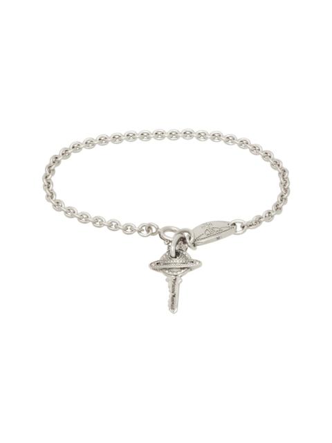 Vivienne Westwood Man/ Curzio Bracelet