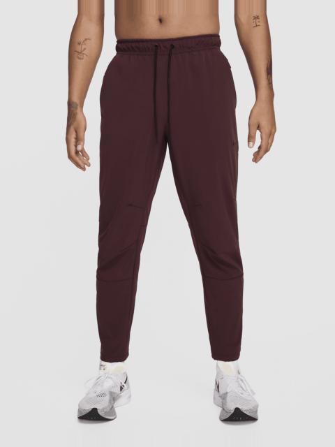 Nike Unlimited Men's Dri-FIT Tapered Leg Versatile Pants