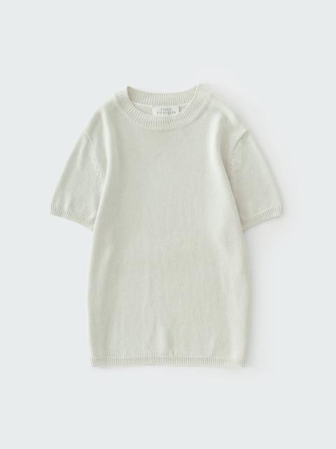 Studio Nicholson Seren Knit