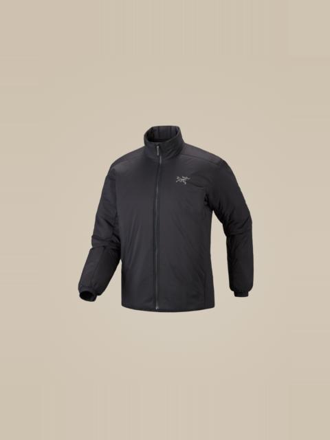 Arc'teryx Atom SV Jacket