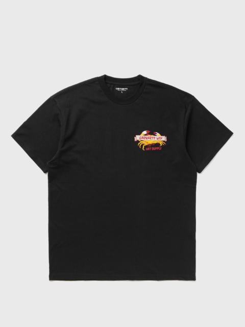 Carhartt S/S Crab Paint Tee