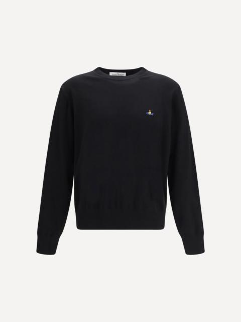 Vivienne Westwood Alex Sweater