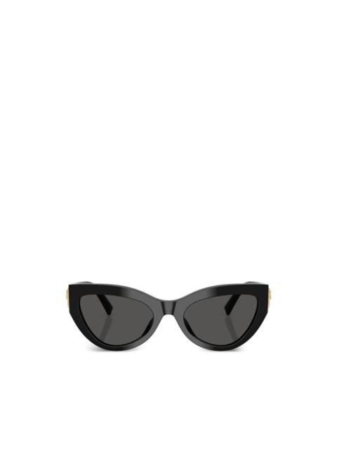 Dolce & Gabbana Devotion sunglasses